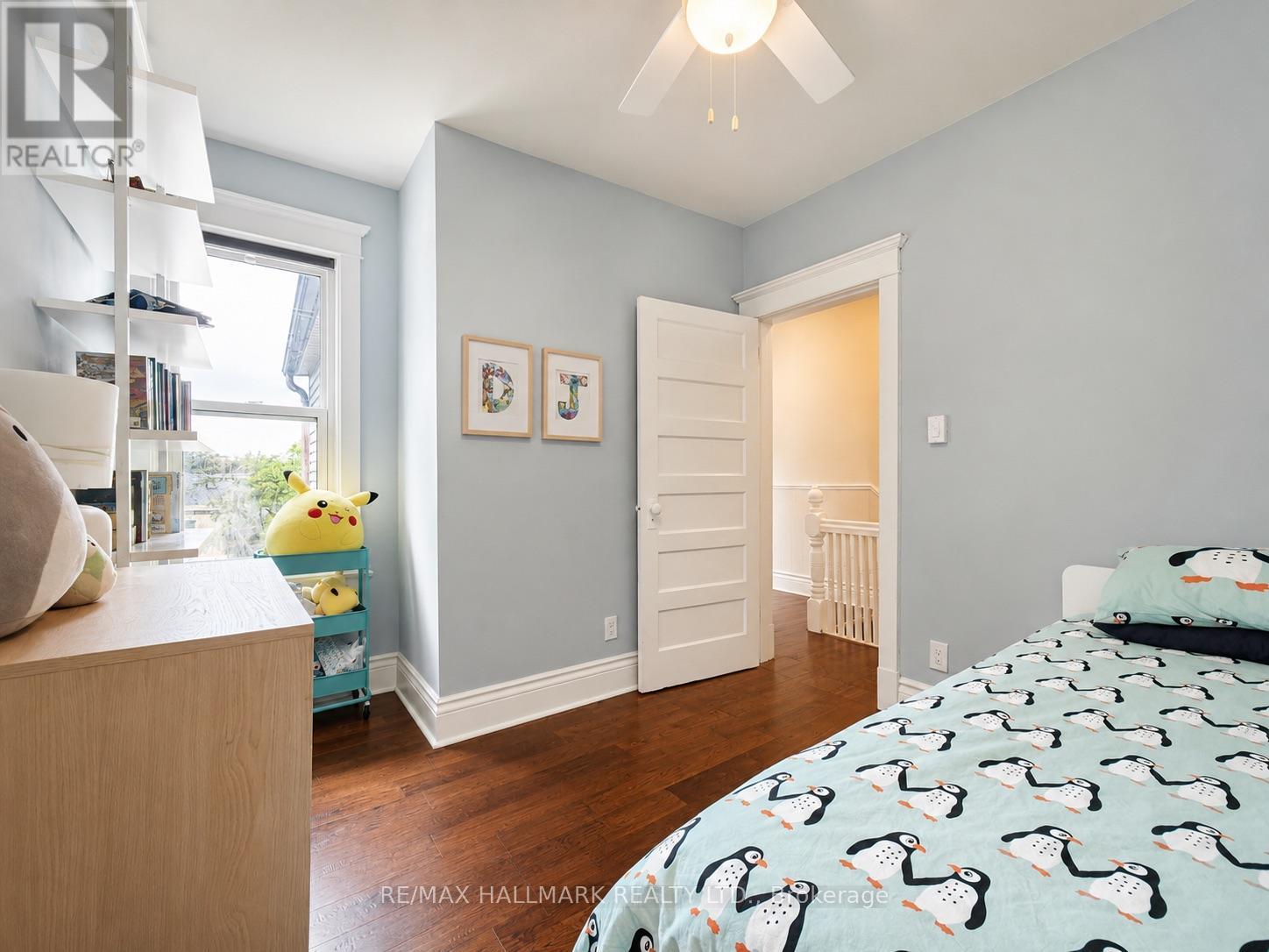 118 Galt Avenue, Toronto, Ontario  M4M 2Z3 - Photo 25 - E13531382