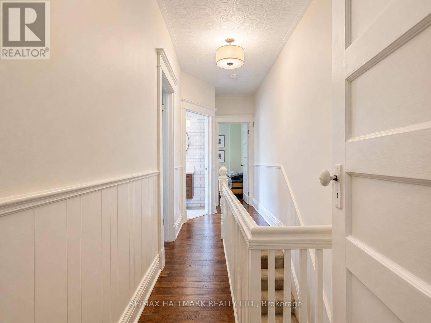 118 Galt Avenue, Toronto, Ontario  M4M 2Z3 - Photo 26 - E13531382