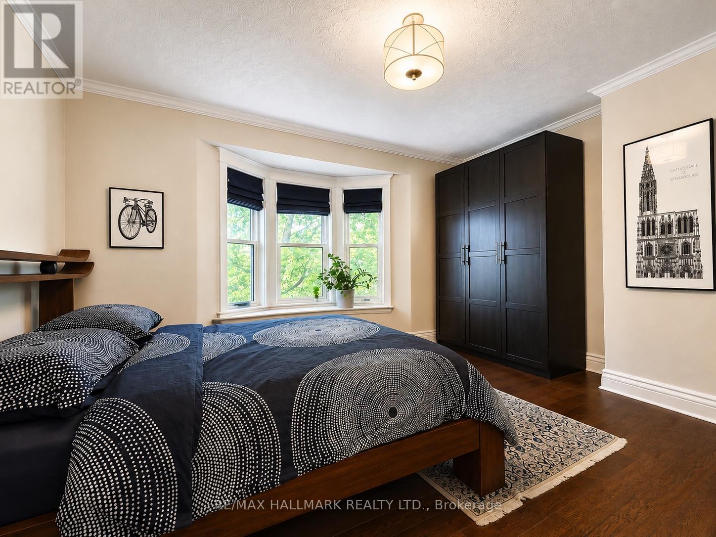 118 Galt Avenue, Toronto, Ontario  M4M 2Z3 - Photo 27 - E13531382