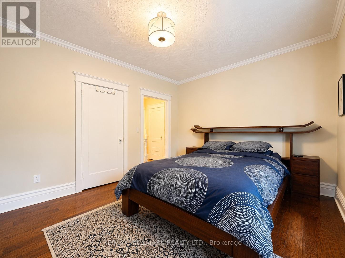 118 Galt Avenue, Toronto, Ontario  M4M 2Z3 - Photo 28 - E13531382