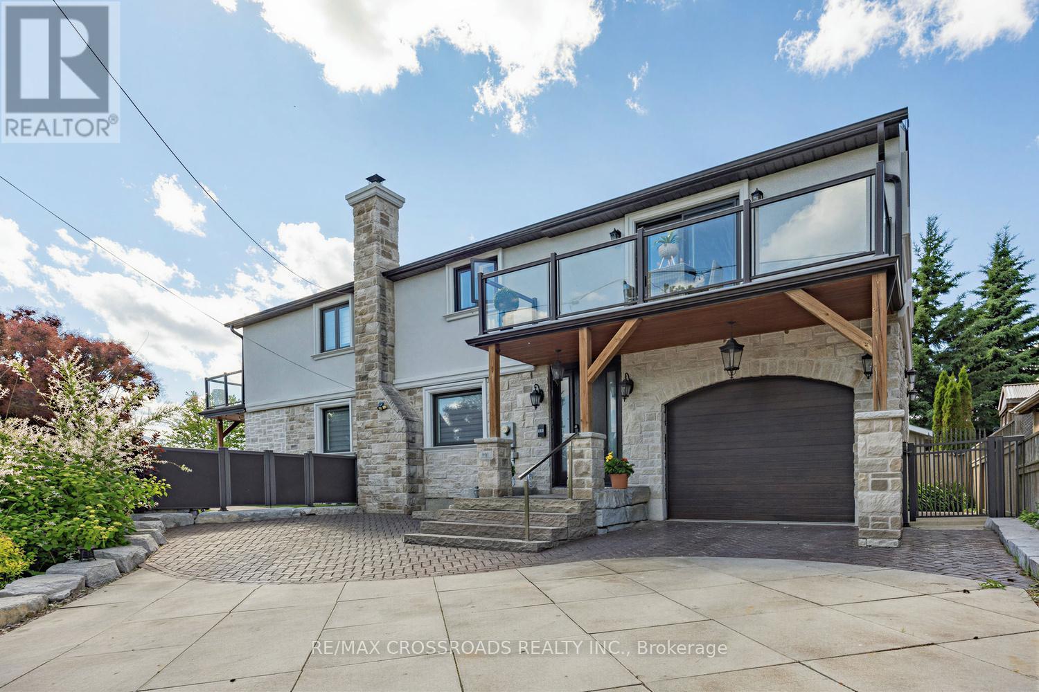 661 Front Road, Pickering, Ontario  L1W 1N9 - Photo 2 - E13531624