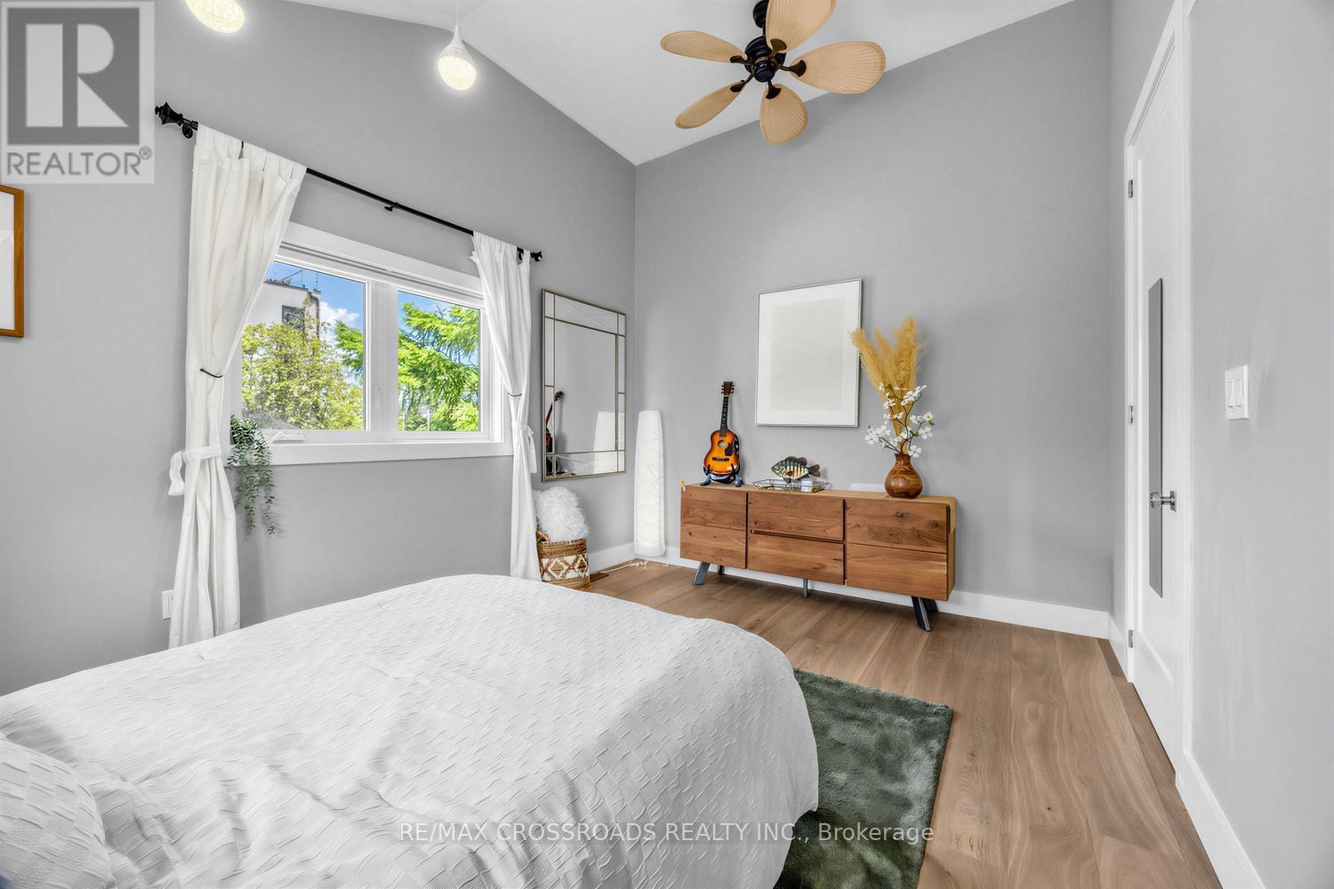 661 Front Road, Pickering, Ontario  L1W 1N9 - Photo 26 - E13531624