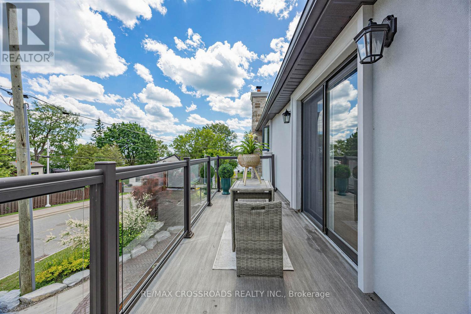 661 Front Road, Pickering, Ontario  L1W 1N9 - Photo 28 - E13531624
