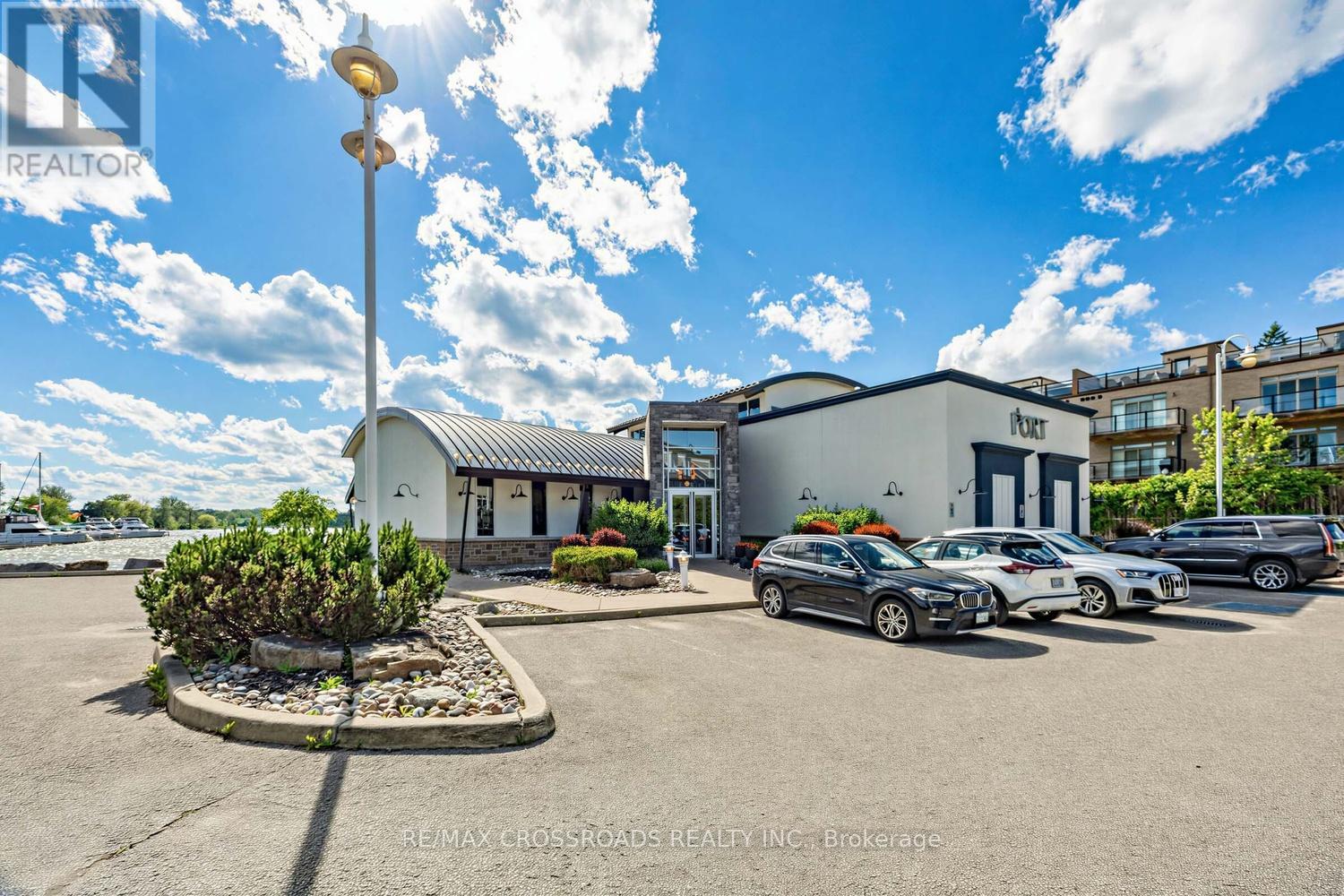 661 Front Road, Pickering, Ontario  L1W 1N9 - Photo 3 - E13531624