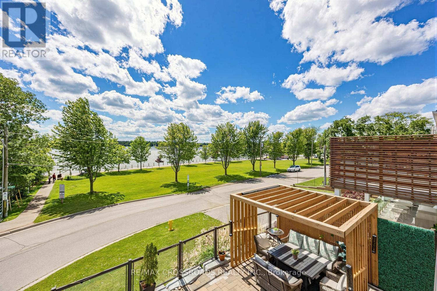 661 Front Road, Pickering, Ontario  L1W 1N9 - Photo 35 - E13531624