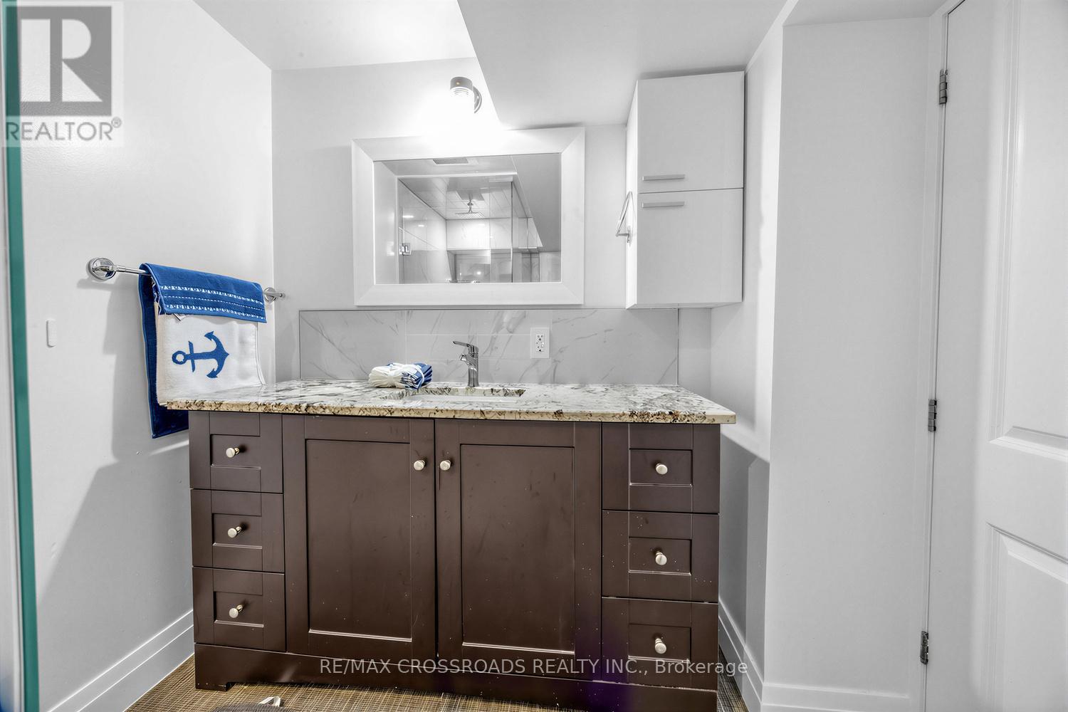 661 Front Road, Pickering, Ontario  L1W 1N9 - Photo 40 - E13531624