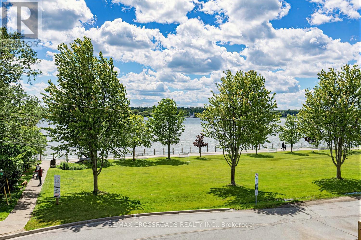 661 Front Road, Pickering, Ontario  L1W 1N9 - Photo 44 - E13531624