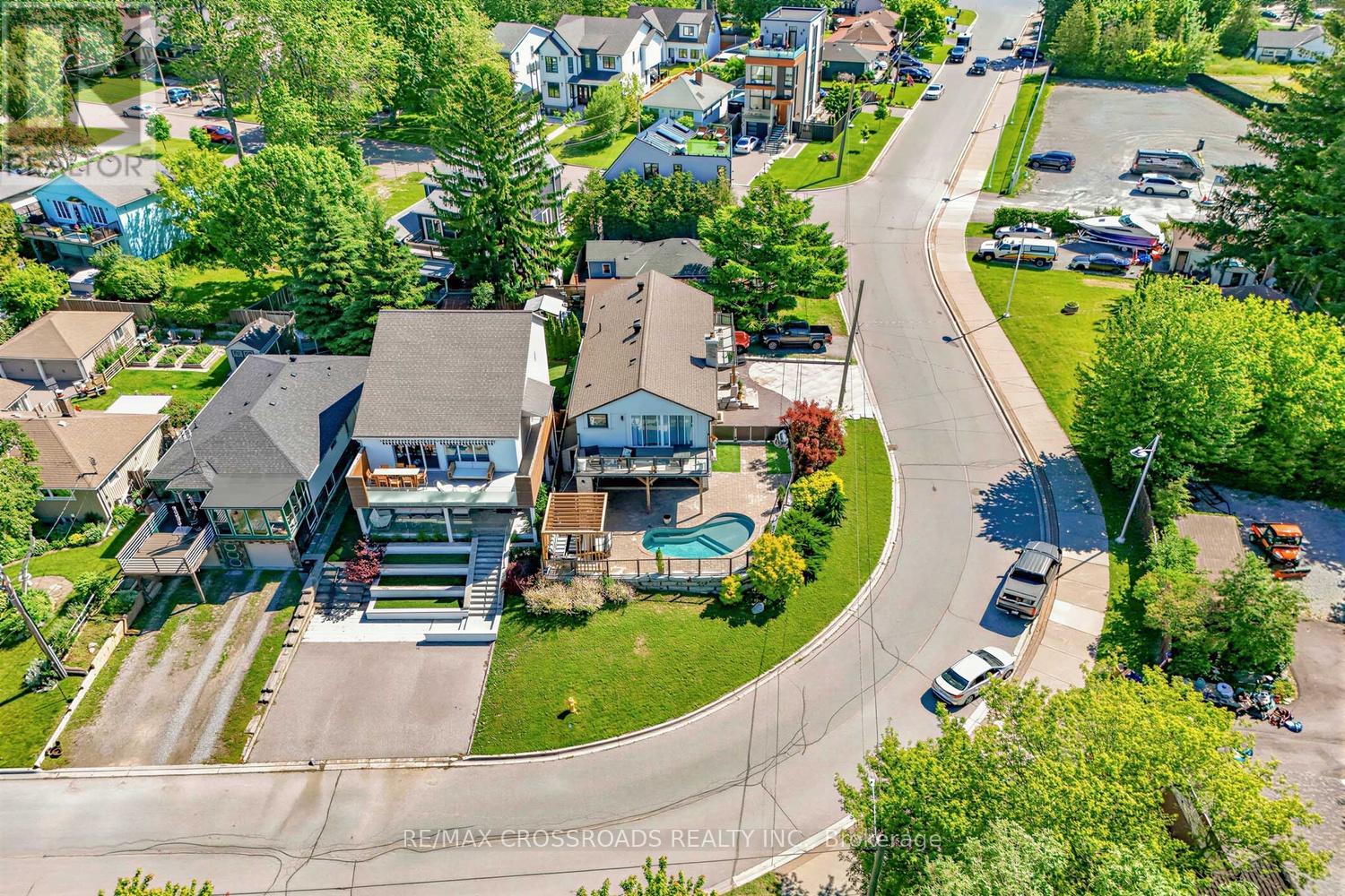 661 Front Road, Pickering, Ontario  L1W 1N9 - Photo 6 - E13531624