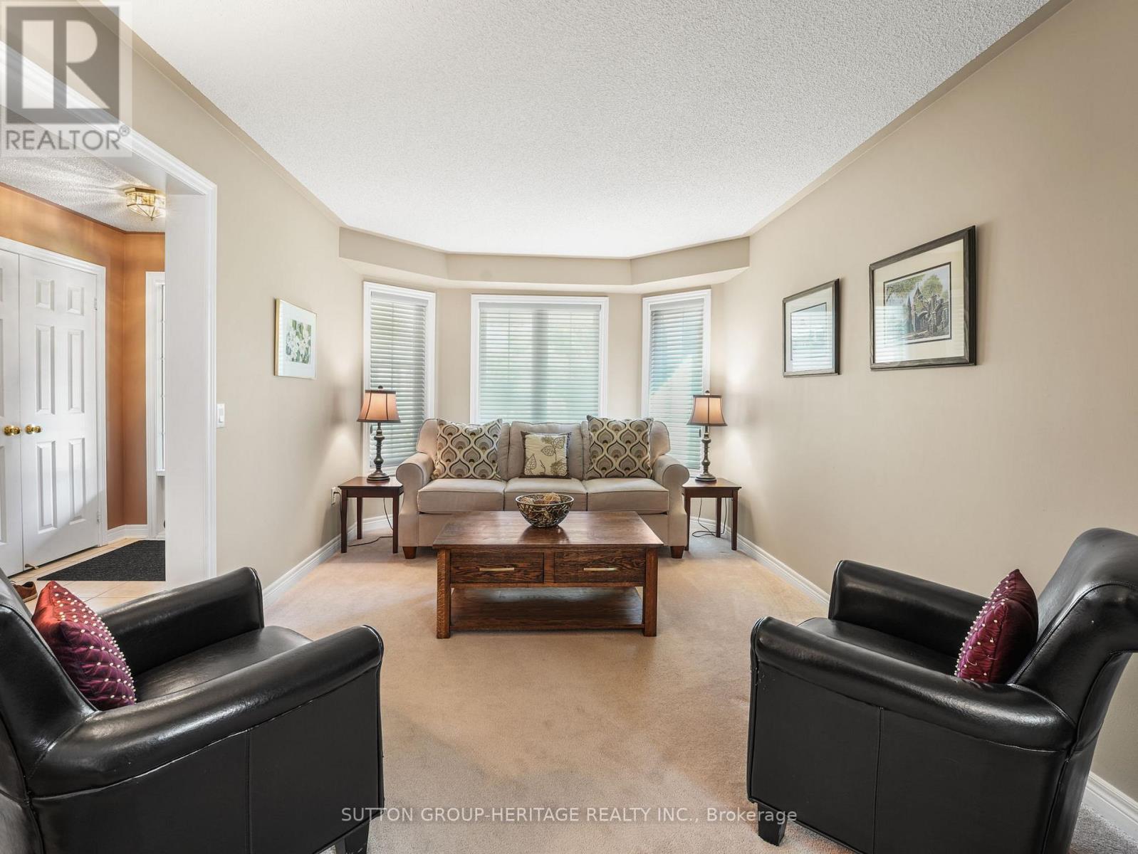 51 Annie Crescent, Ajax, Ontario  L1T 3X6 - Photo 7 - E13531630