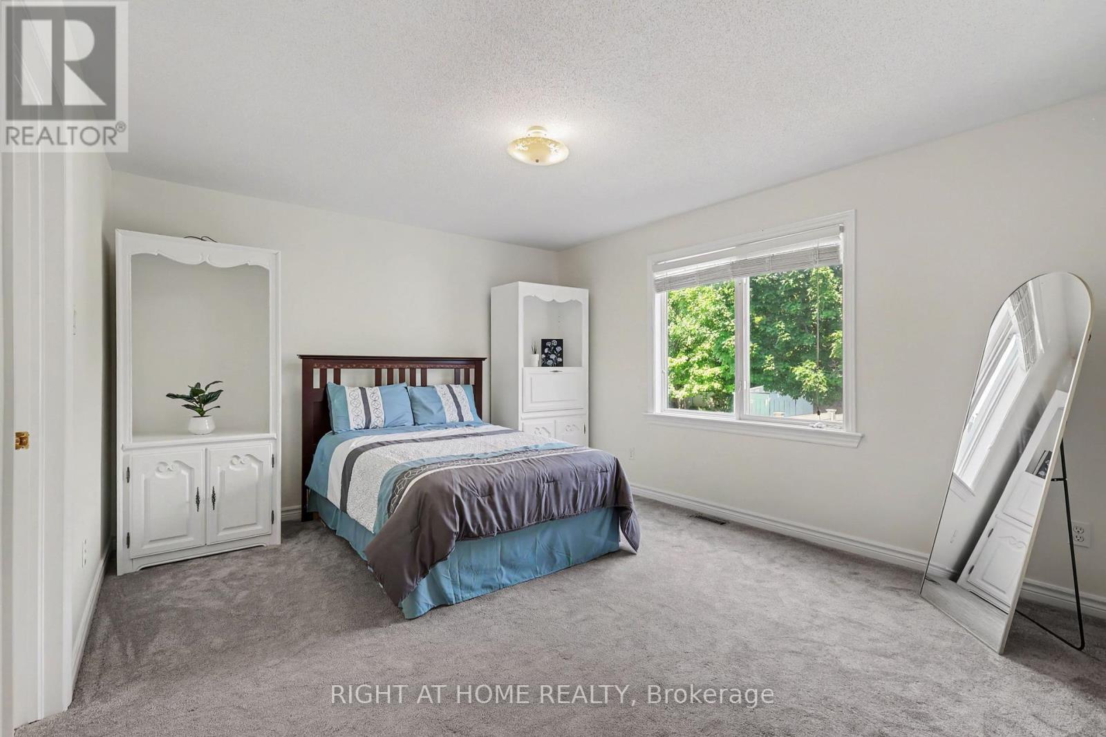 54 Fieldcrest Avenue, Ottawa, Ontario  K2J 4Y8 - Photo 16 - X13531380