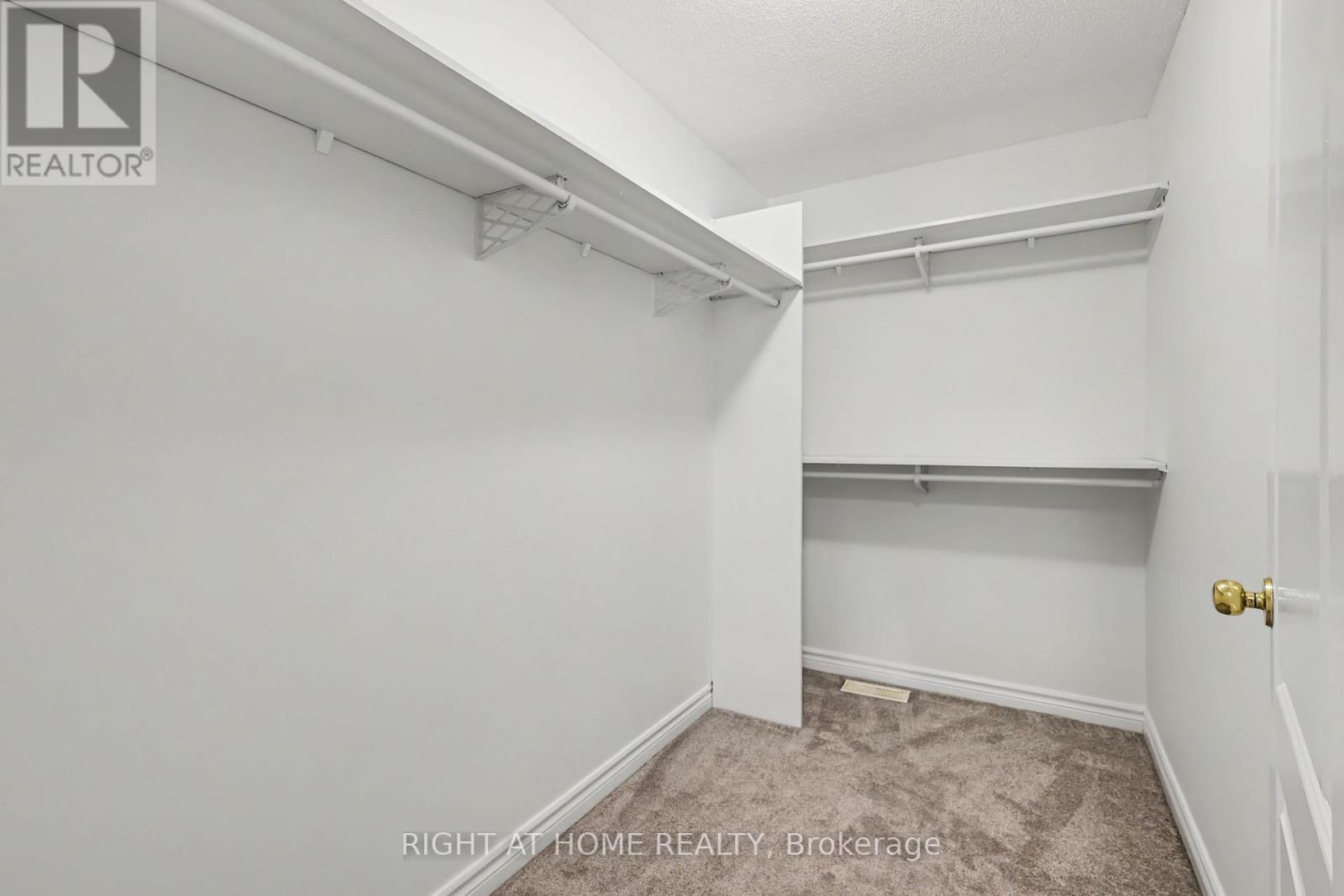 54 Fieldcrest Avenue, Ottawa, Ontario  K2J 4Y8 - Photo 19 - X13531380