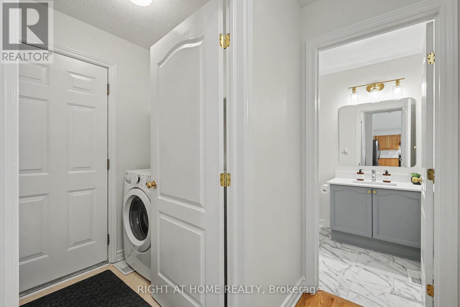 54 Fieldcrest Avenue, Ottawa, Ontario  K2J 4Y8 - Photo 23 - X13531380