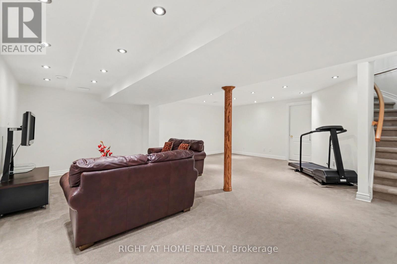 54 Fieldcrest Avenue, Ottawa, Ontario  K2J 4Y8 - Photo 24 - X13531380