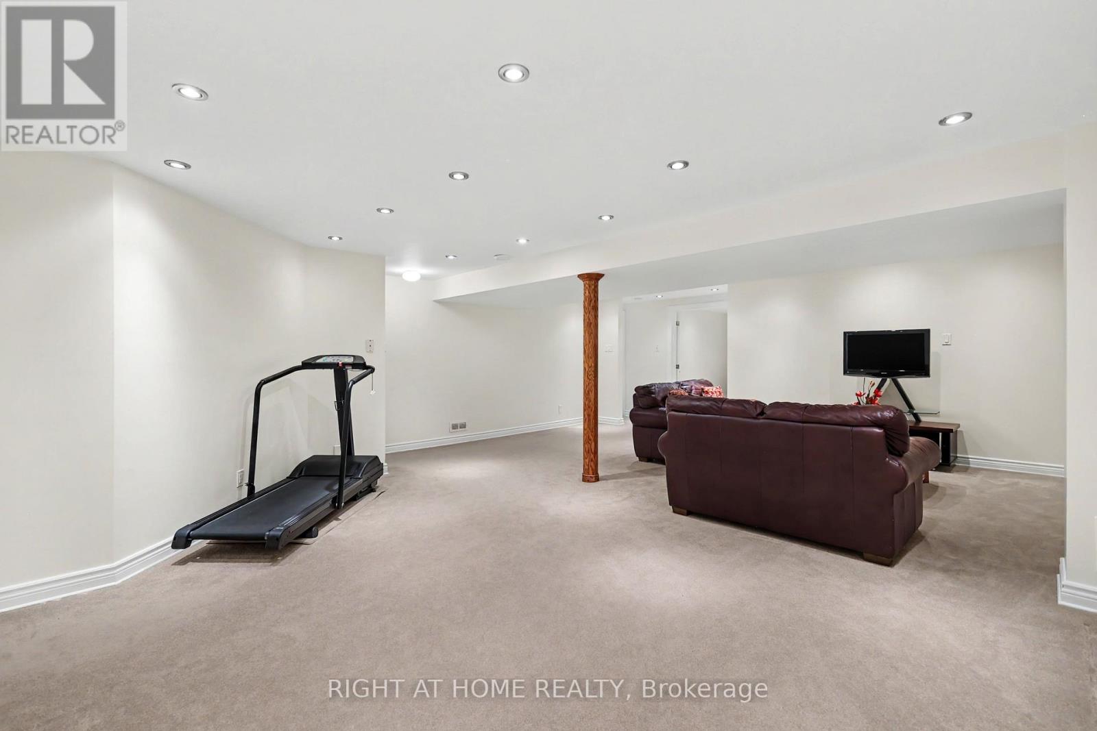54 Fieldcrest Avenue, Ottawa, Ontario  K2J 4Y8 - Photo 25 - X13531380