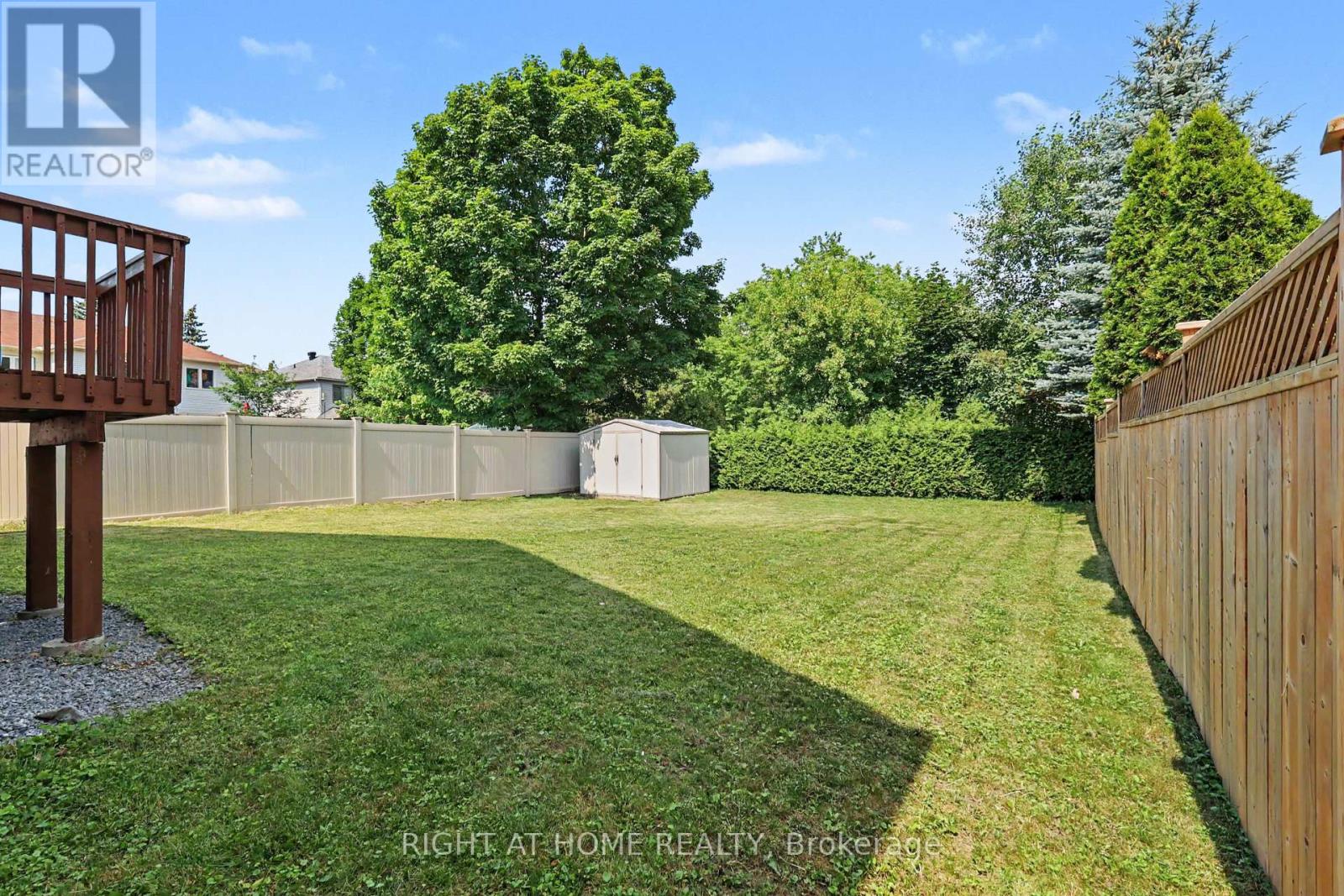 54 Fieldcrest Avenue, Ottawa, Ontario  K2J 4Y8 - Photo 31 - X13531380
