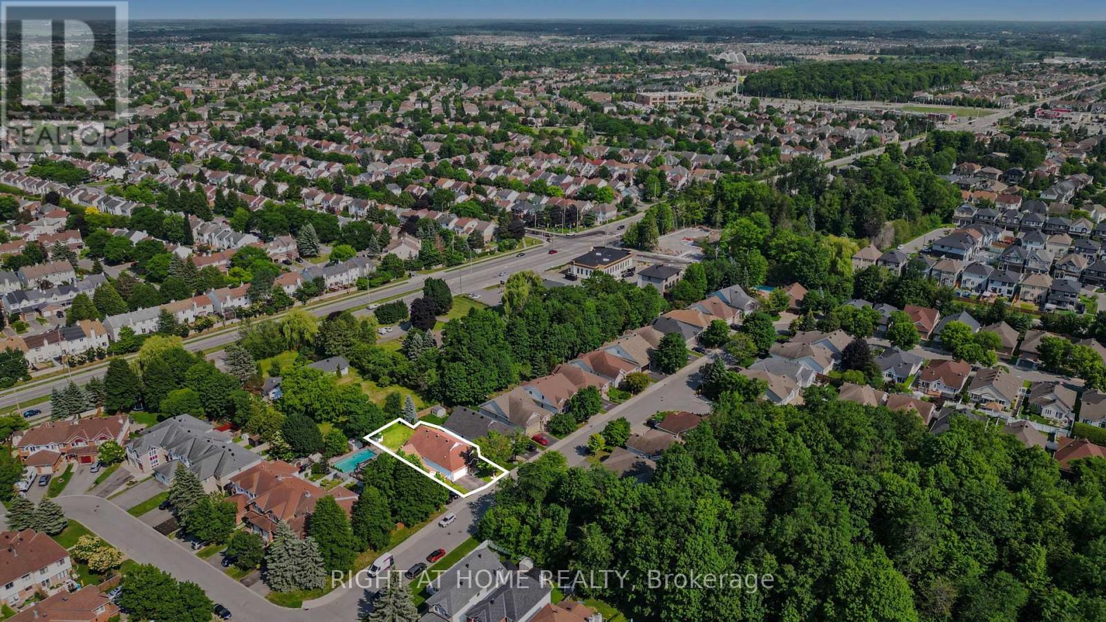 54 Fieldcrest Avenue, Ottawa, Ontario  K2J 4Y8 - Photo 34 - X13531380