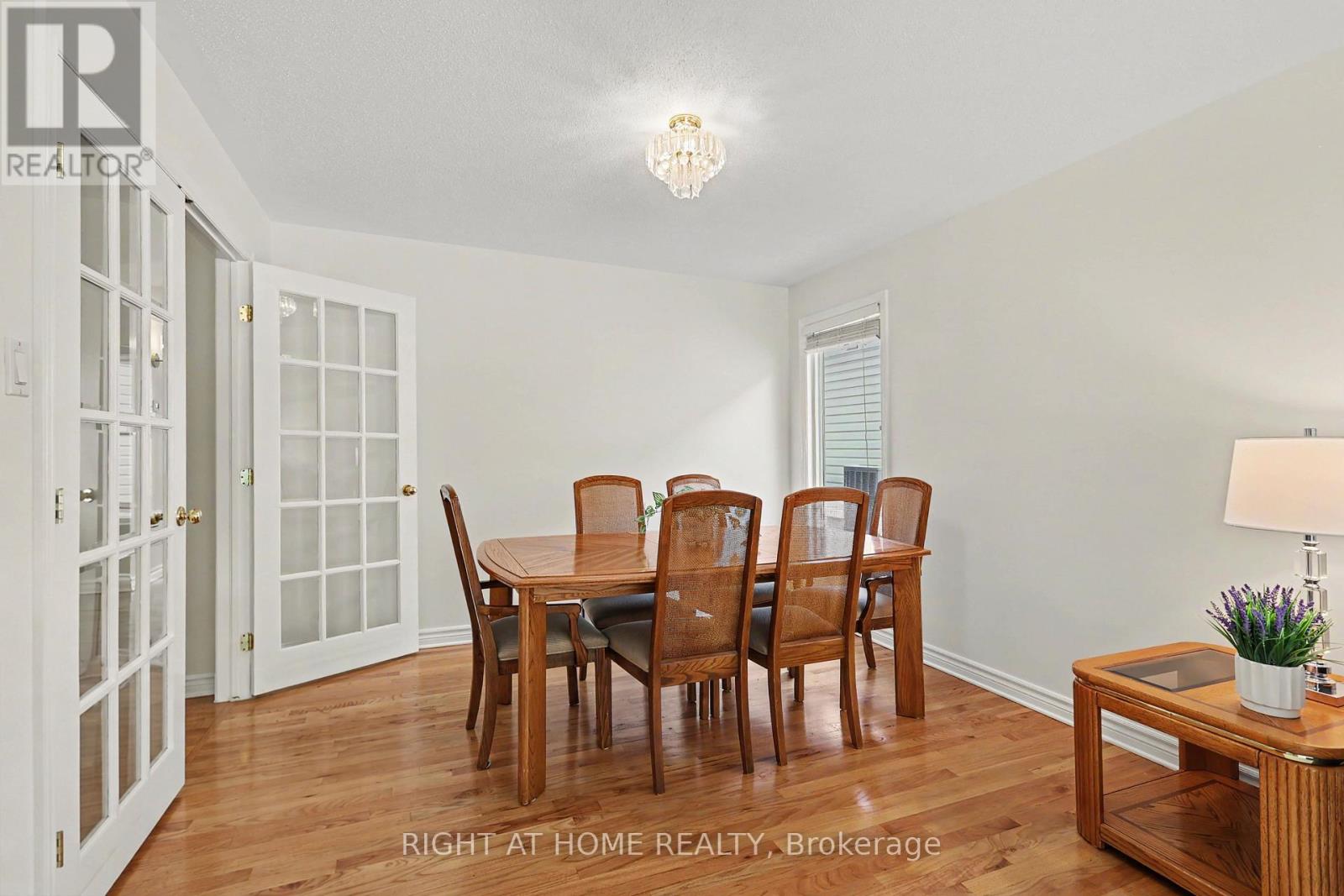 54 Fieldcrest Avenue, Ottawa, Ontario  K2J 4Y8 - Photo 5 - X13531380