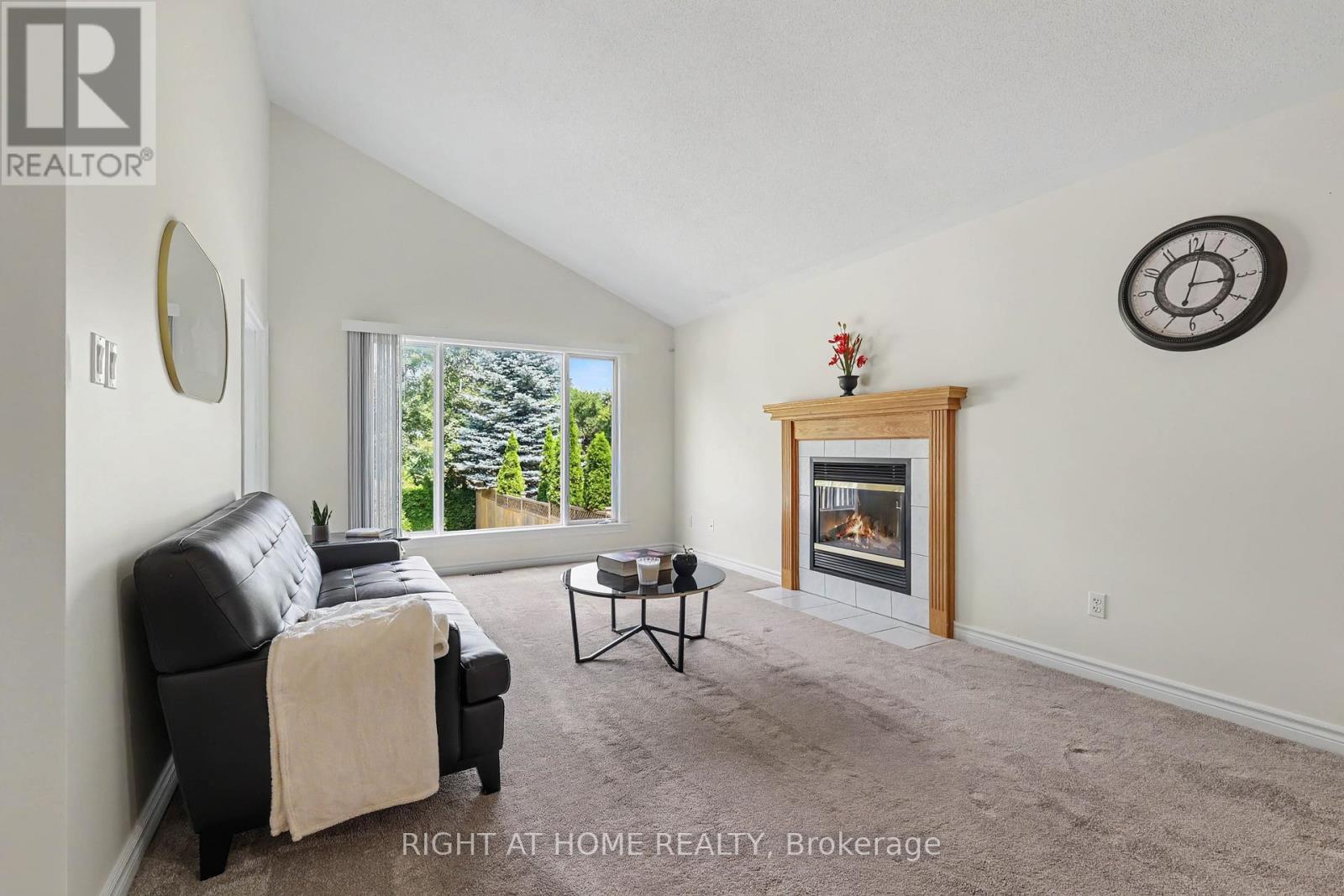 54 Fieldcrest Avenue, Ottawa, Ontario  K2J 4Y8 - Photo 6 - X13531380