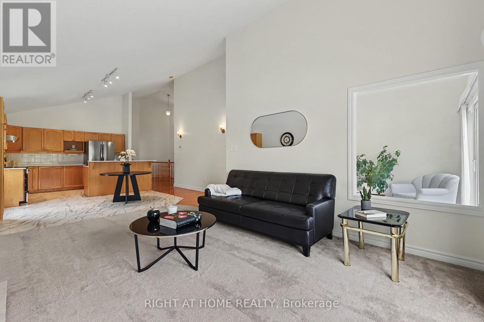 54 Fieldcrest Avenue, Ottawa, Ontario  K2J 4Y8 - Photo 8 - X13531380