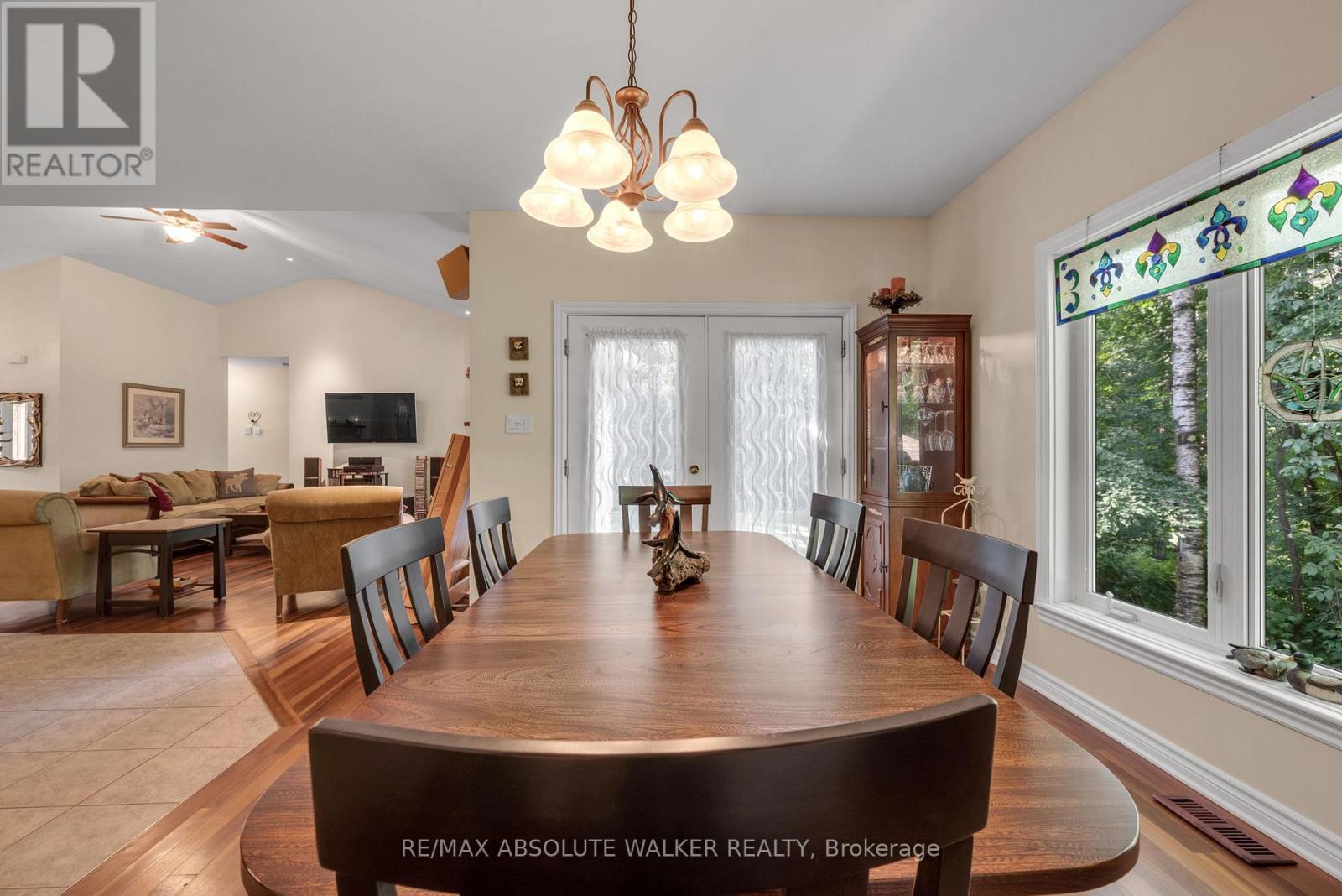 114 Hardwood Drive, Ottawa, Ontario  K0A 3M0 - Photo 12 - X13531508