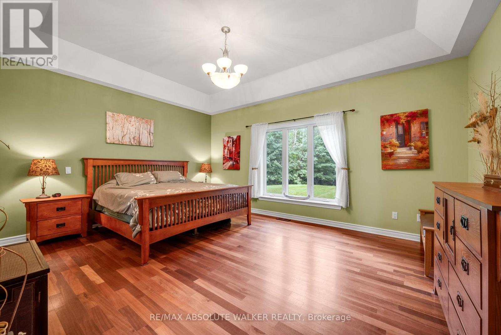 114 Hardwood Drive, Ottawa, Ontario  K0A 3M0 - Photo 14 - X13531508