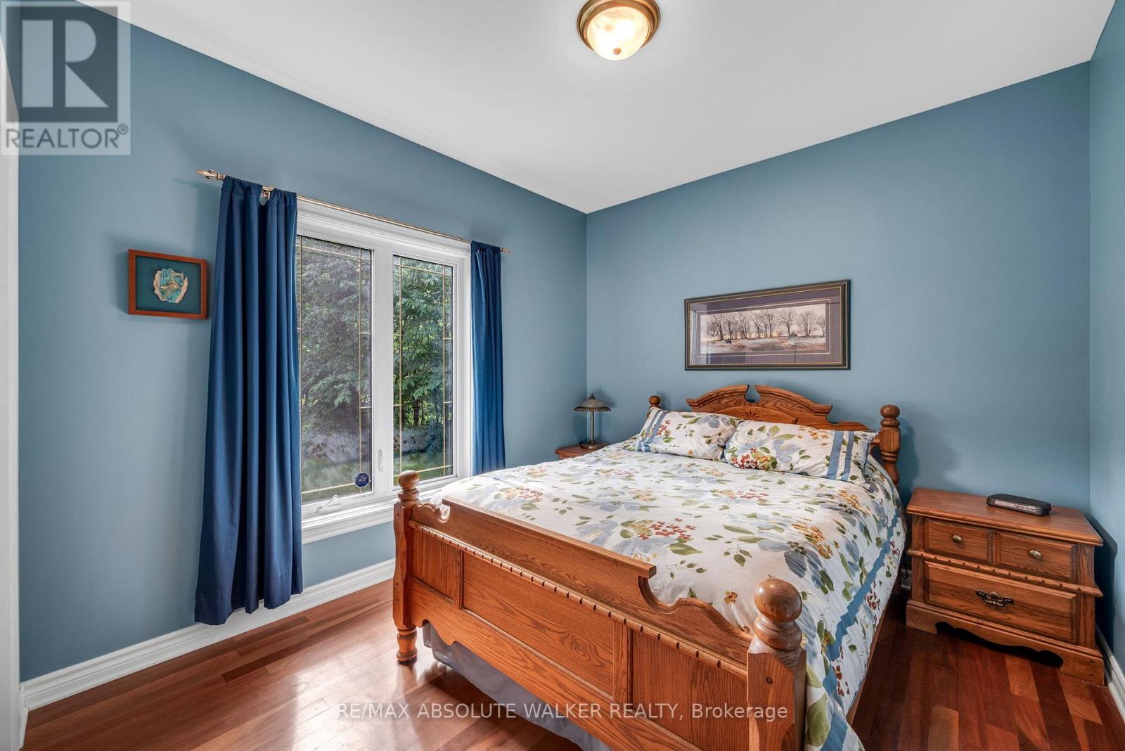 114 Hardwood Drive, Ottawa, Ontario  K0A 3M0 - Photo 19 - X13531508