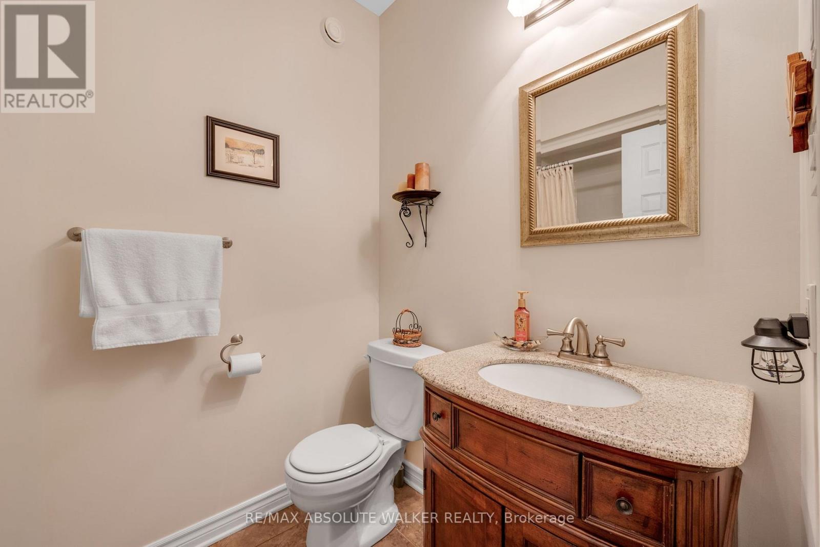 114 Hardwood Drive, Ottawa, Ontario  K0A 3M0 - Photo 22 - X13531508