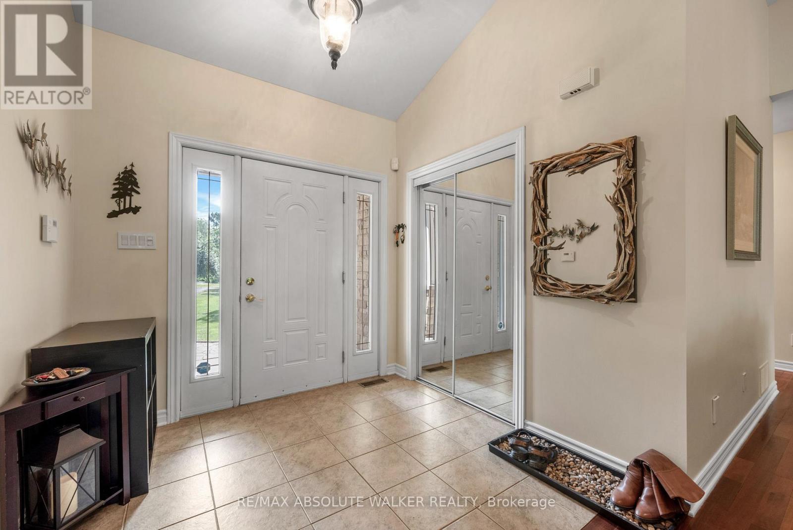 114 Hardwood Drive, Ottawa, Ontario  K0A 3M0 - Photo 3 - X13531508