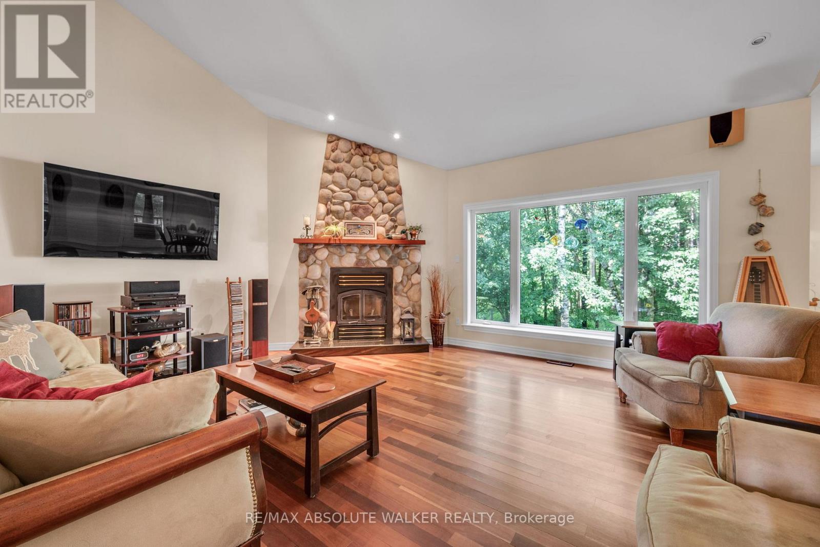 114 Hardwood Drive, Ottawa, Ontario  K0A 3M0 - Photo 5 - X13531508