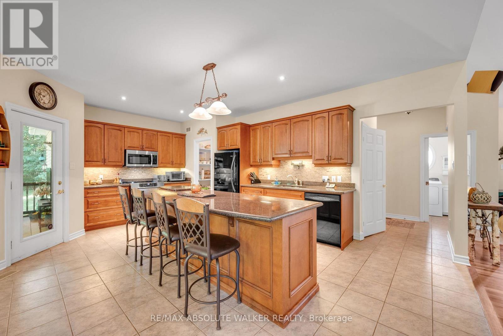 114 Hardwood Drive, Ottawa, Ontario  K0A 3M0 - Photo 7 - X13531508