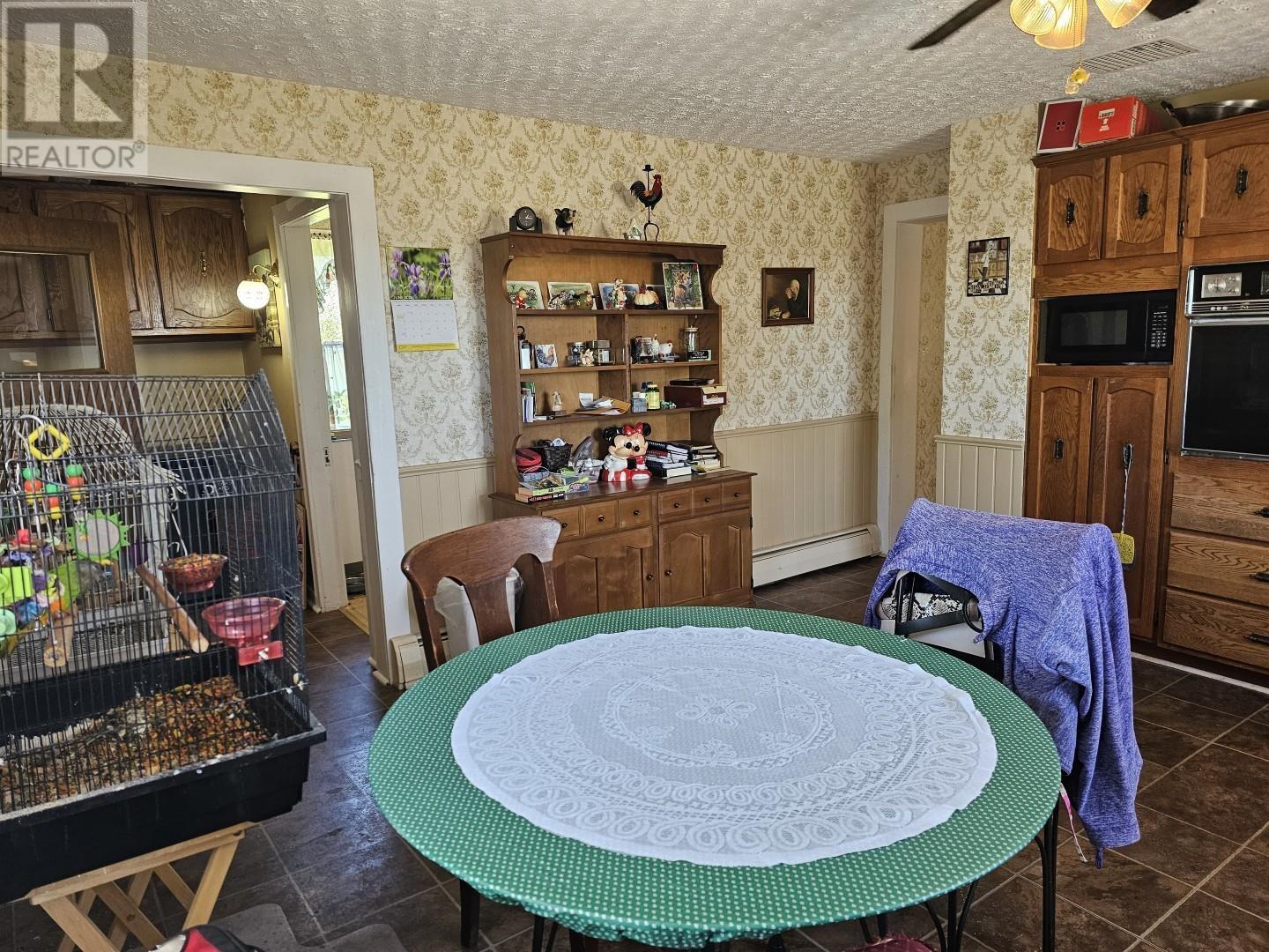 1174 Route 124, Urbainville, Prince Edward Island  C0B 2E0 - Photo 12 - 202616741