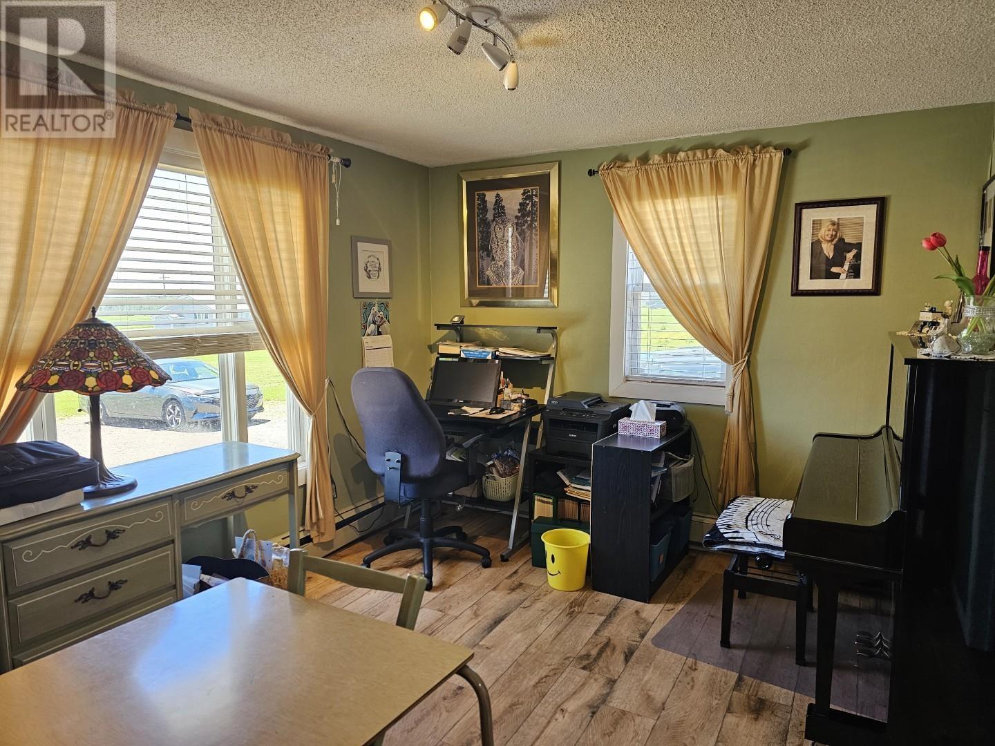 1174 Route 124, Urbainville, Prince Edward Island  C0B 2E0 - Photo 14 - 202616741