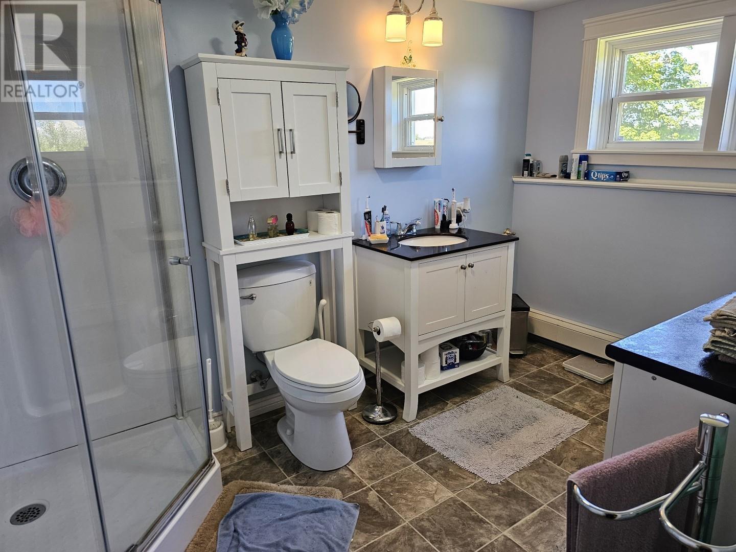 1174 Route 124, Urbainville, Prince Edward Island  C0B 2E0 - Photo 16 - 202616741