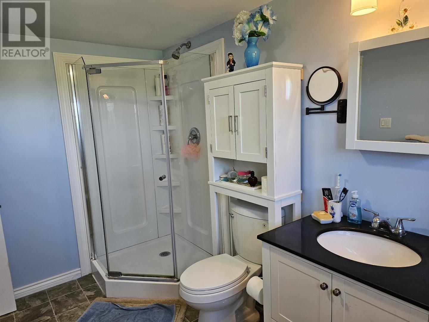 1174 Route 124, Urbainville, Prince Edward Island  C0B 2E0 - Photo 17 - 202616741