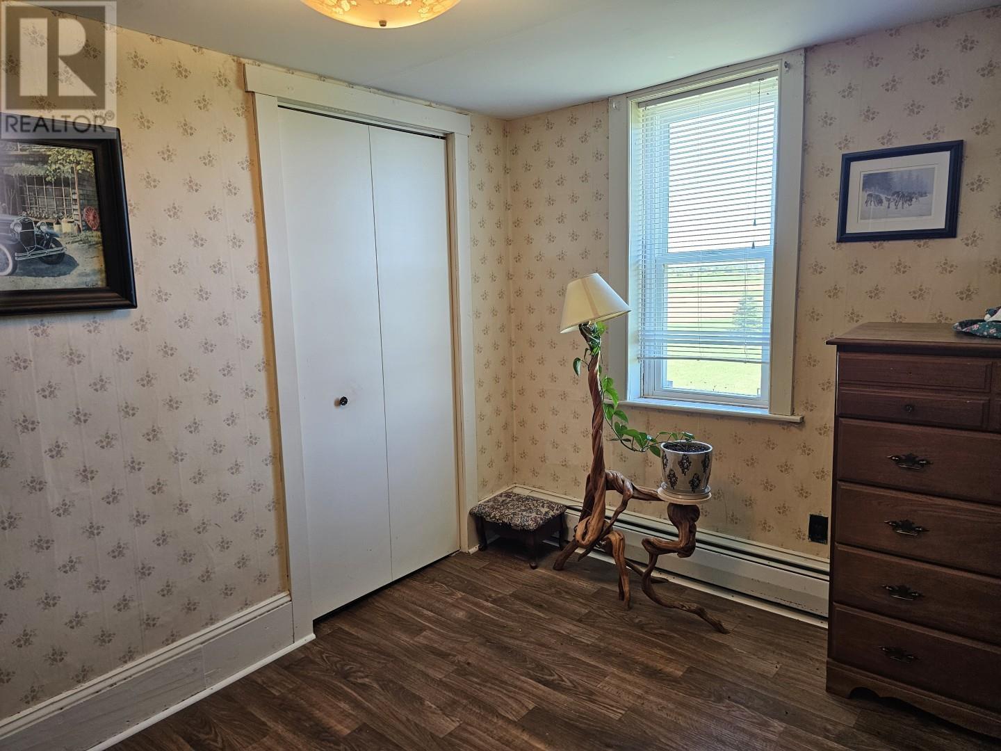 1174 Route 124, Urbainville, Prince Edward Island  C0B 2E0 - Photo 19 - 202616741
