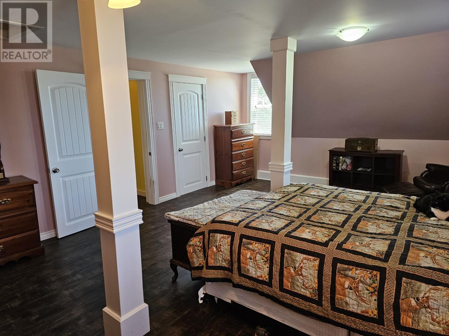 1174 Route 124, Urbainville, Prince Edward Island  C0B 2E0 - Photo 23 - 202616741