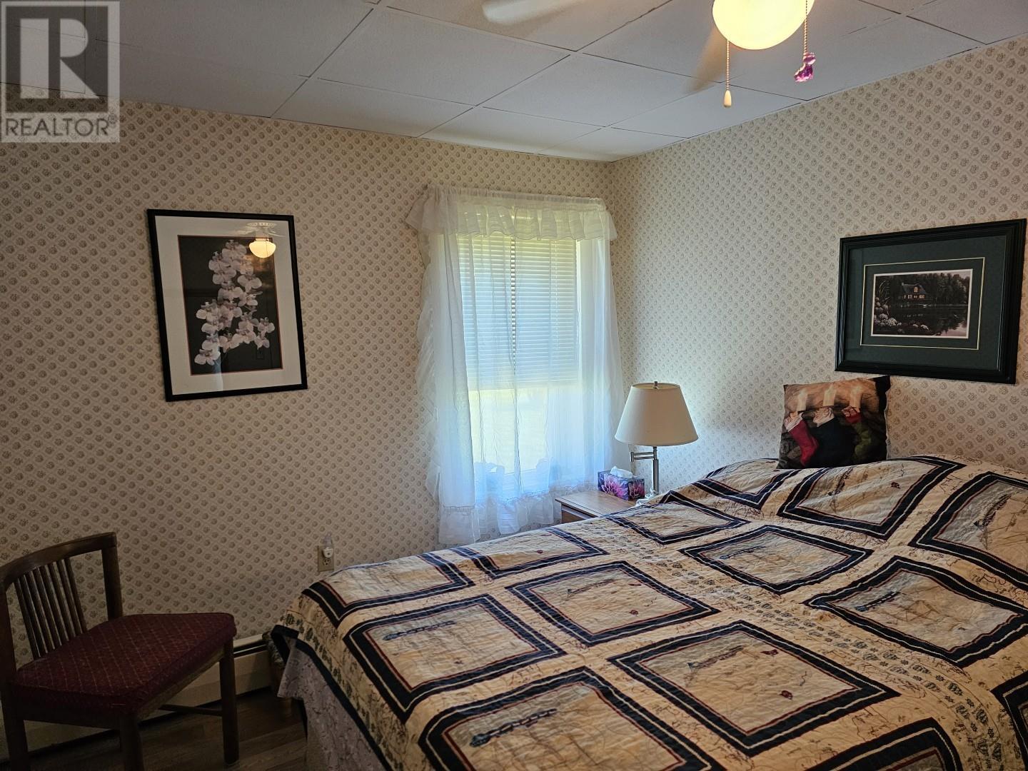 1174 Route 124, Urbainville, Prince Edward Island  C0B 2E0 - Photo 24 - 202616741