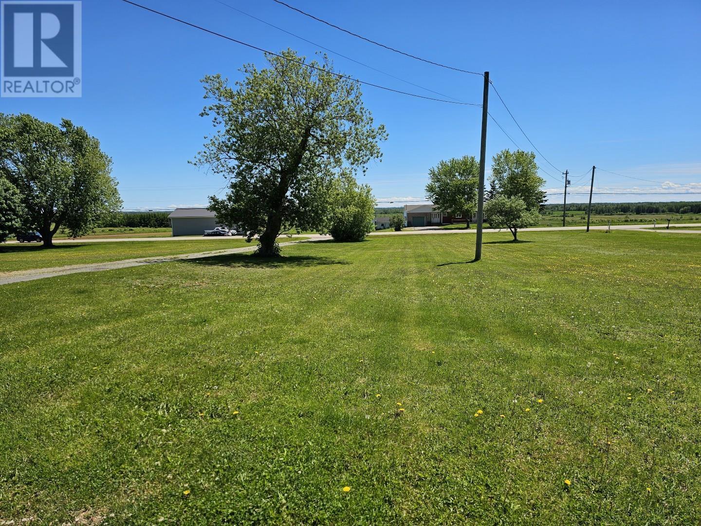 1174 Route 124, Urbainville, Prince Edward Island  C0B 2E0 - Photo 45 - 202616741