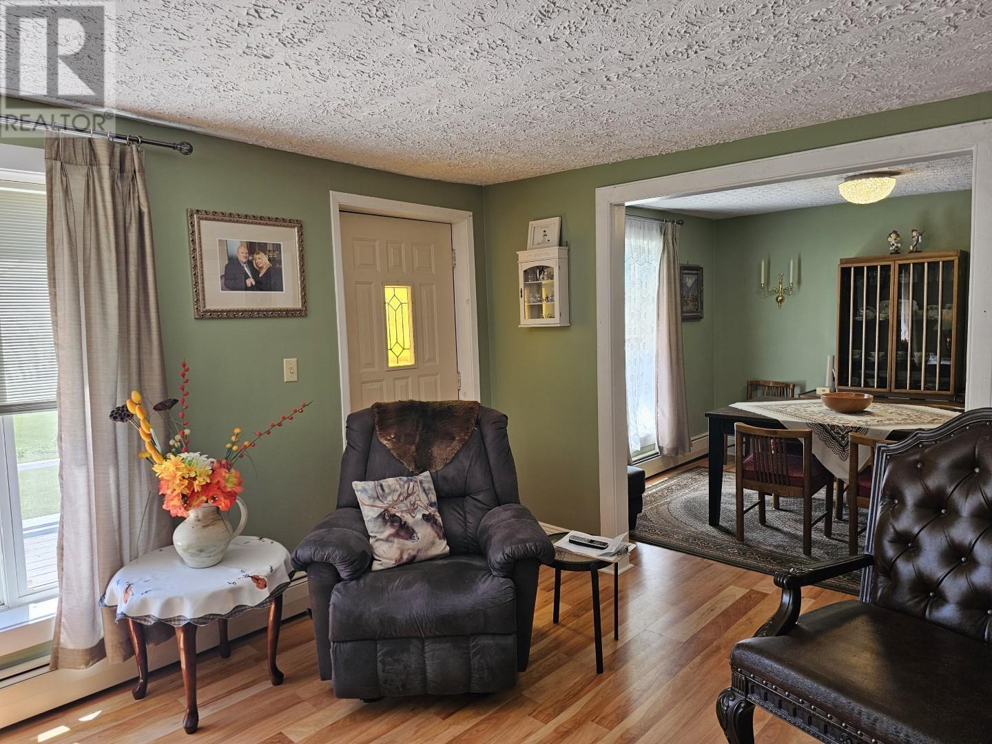1174 Route 124, Urbainville, Prince Edward Island  C0B 2E0 - Photo 8 - 202616741