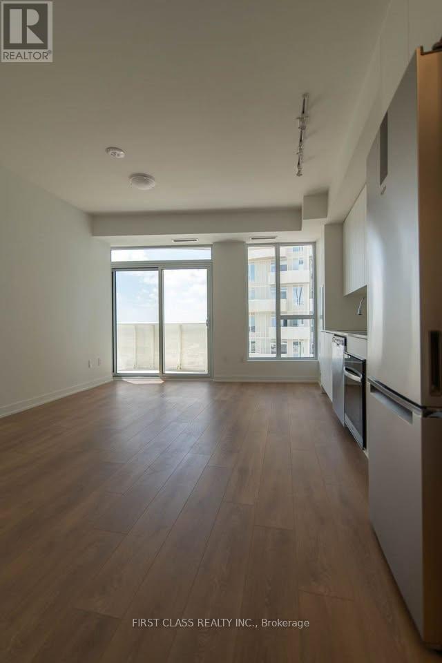 1210 - 474 Caldari Road, Vaughan, Ontario  L4K 0R5 - Photo 4 - N13531278