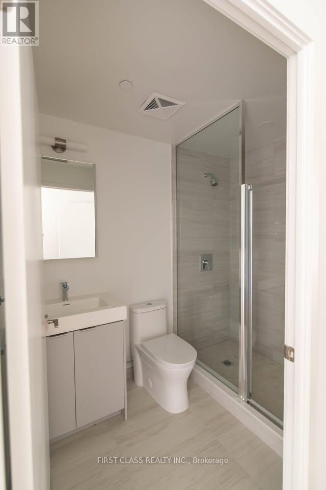 1210 - 474 Caldari Road, Vaughan, Ontario  L4K 0R5 - Photo 6 - N13531278