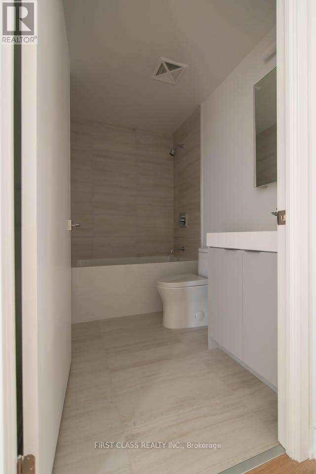 1210 - 474 Caldari Road, Vaughan, Ontario  L4K 0R5 - Photo 8 - N13531278