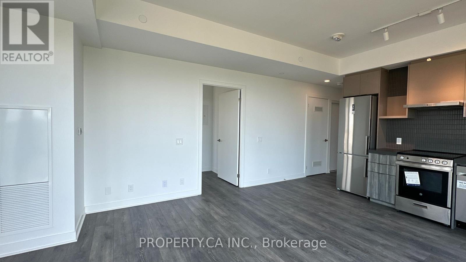 1320 - 6 Flavelle Trail, Vaughan, Ontario  L4L 0M8 - Photo 14 - N13531284