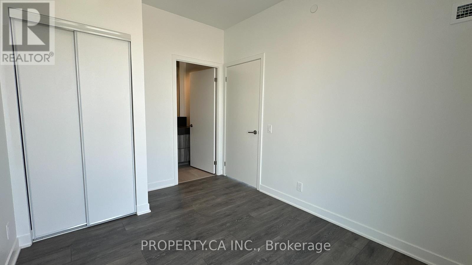 1320 - 6 Flavelle Trail, Vaughan, Ontario  L4L 0M8 - Photo 15 - N13531284