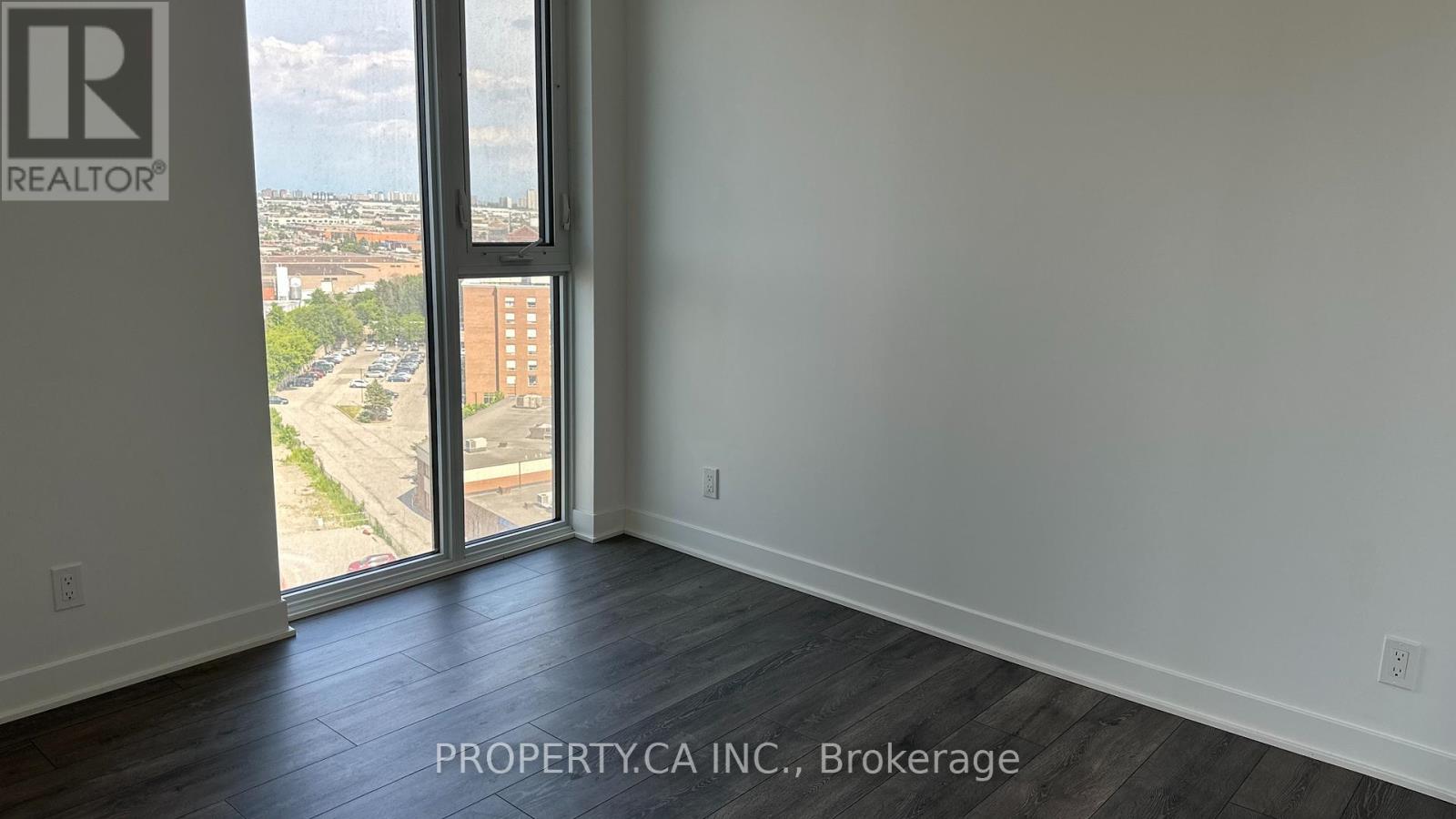 1320 - 6 Flavelle Trail, Vaughan, Ontario  L4L 0M8 - Photo 16 - N13531284