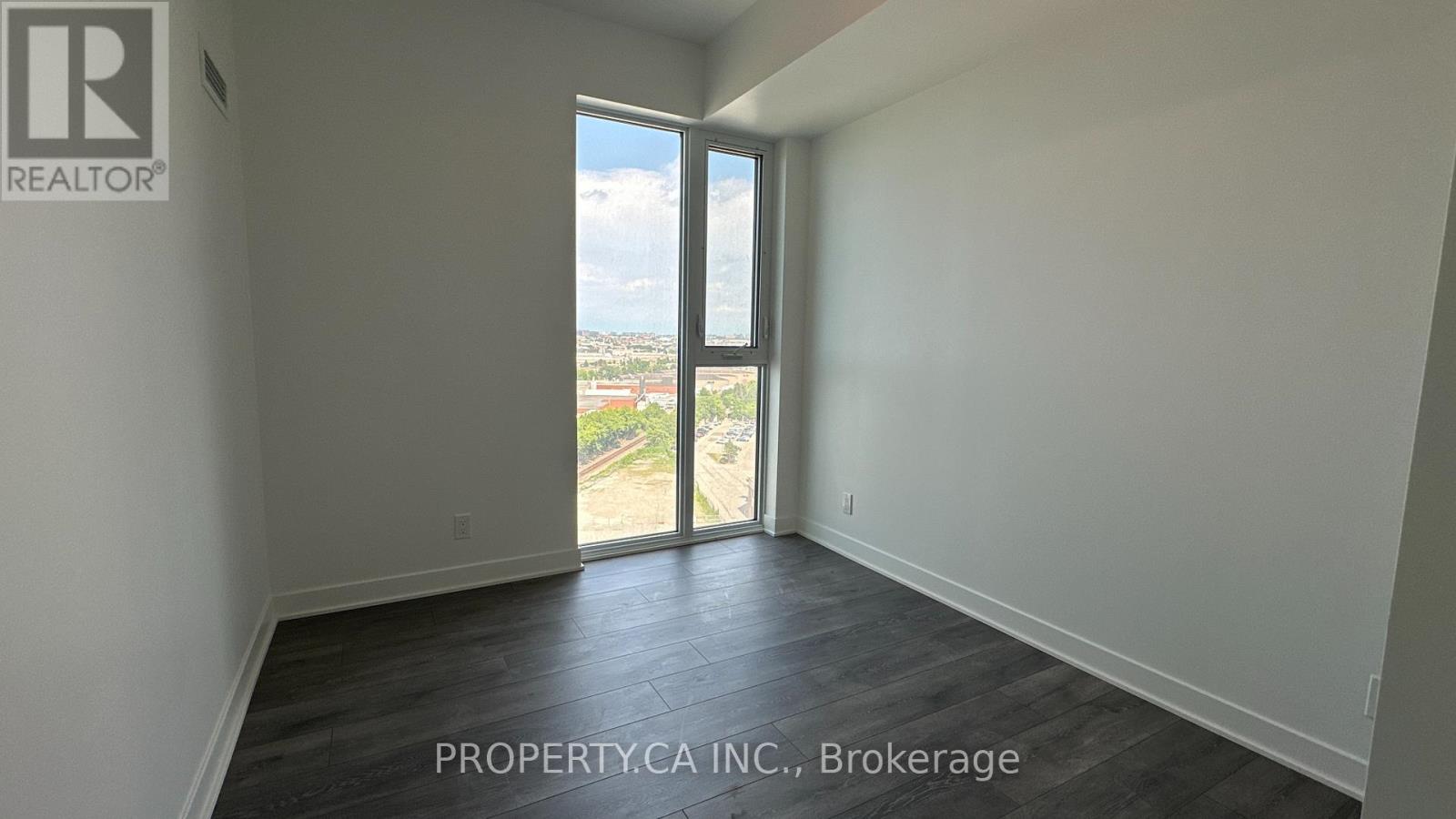 1320 - 6 Flavelle Trail, Vaughan, Ontario  L4L 0M8 - Photo 17 - N13531284