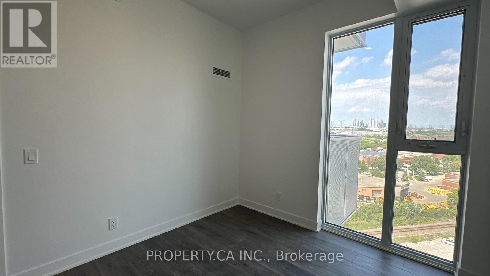 1320 - 6 Flavelle Trail, Vaughan, Ontario  L4L 0M8 - Photo 19 - N13531284