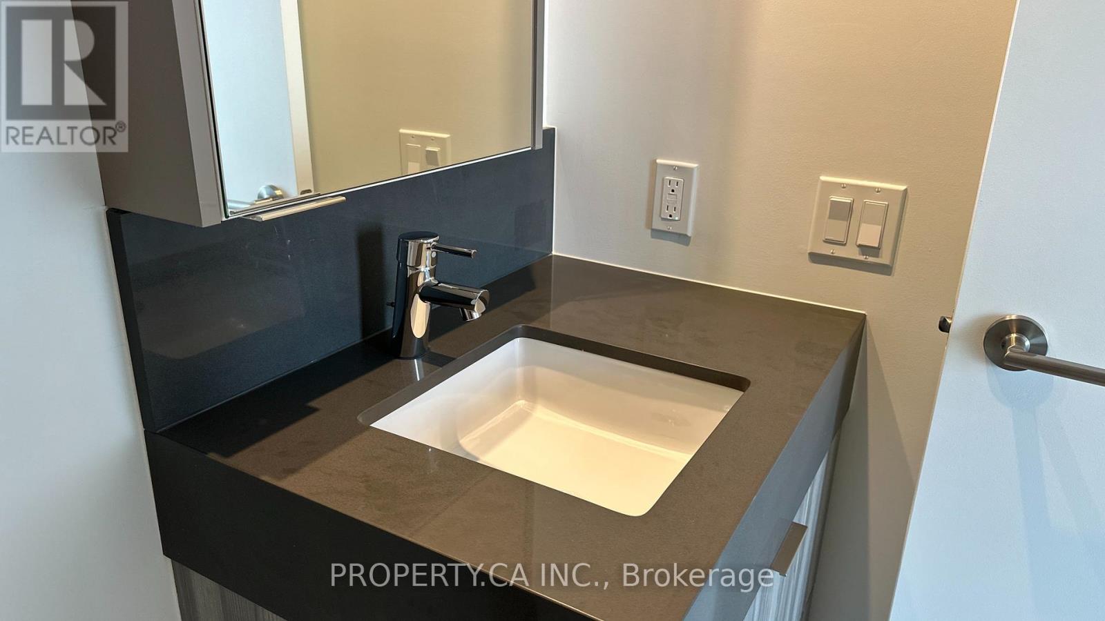1320 - 6 Flavelle Trail, Vaughan, Ontario  L4L 0M8 - Photo 20 - N13531284