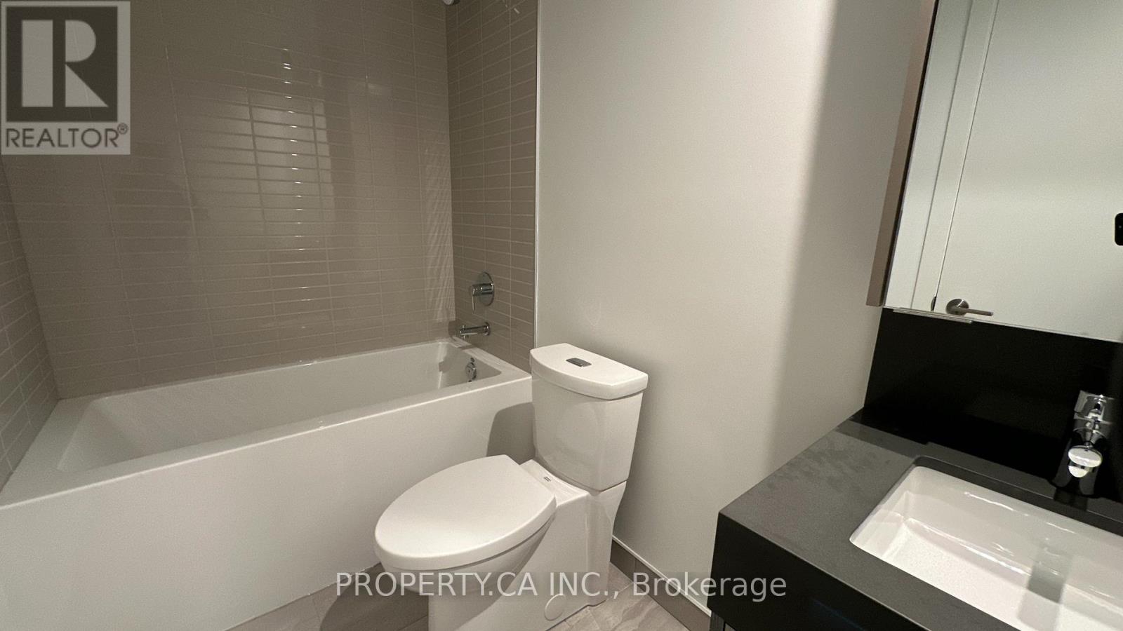 1320 - 6 Flavelle Trail, Vaughan, Ontario  L4L 0M8 - Photo 21 - N13531284