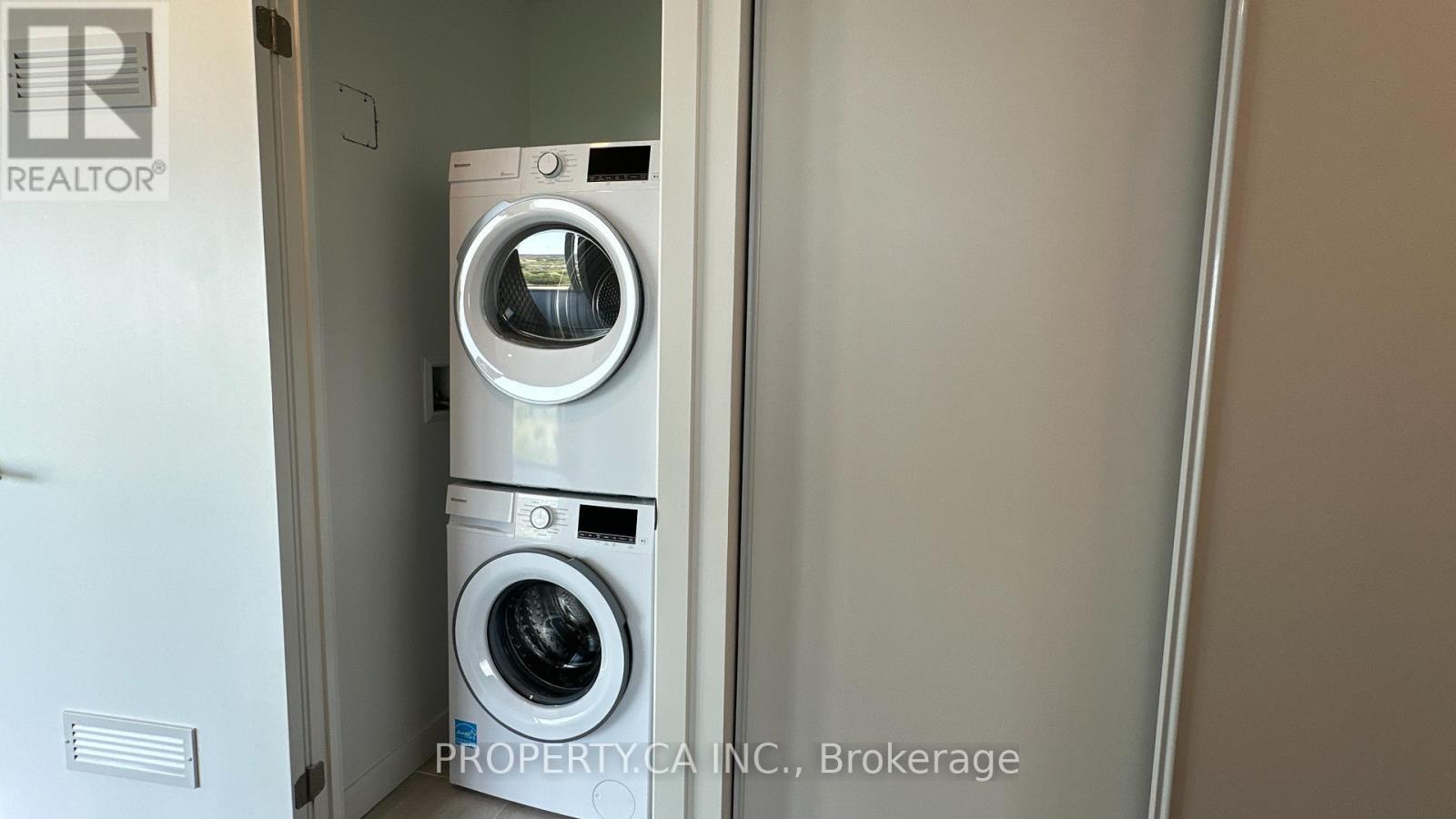 1320 - 6 Flavelle Trail, Vaughan, Ontario  L4L 0M8 - Photo 22 - N13531284